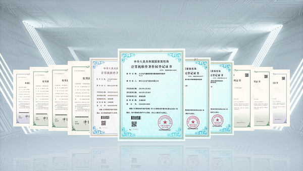 2项国际先进，麻花豆电影高清9项新能源产品通过省级鉴定