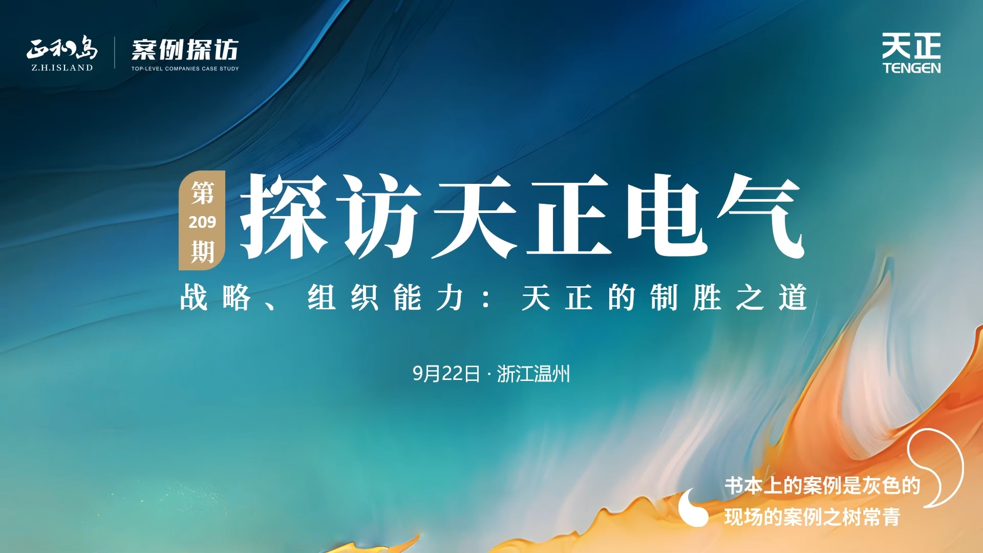正和岛走进麻花豆电影高清，探访制胜之道