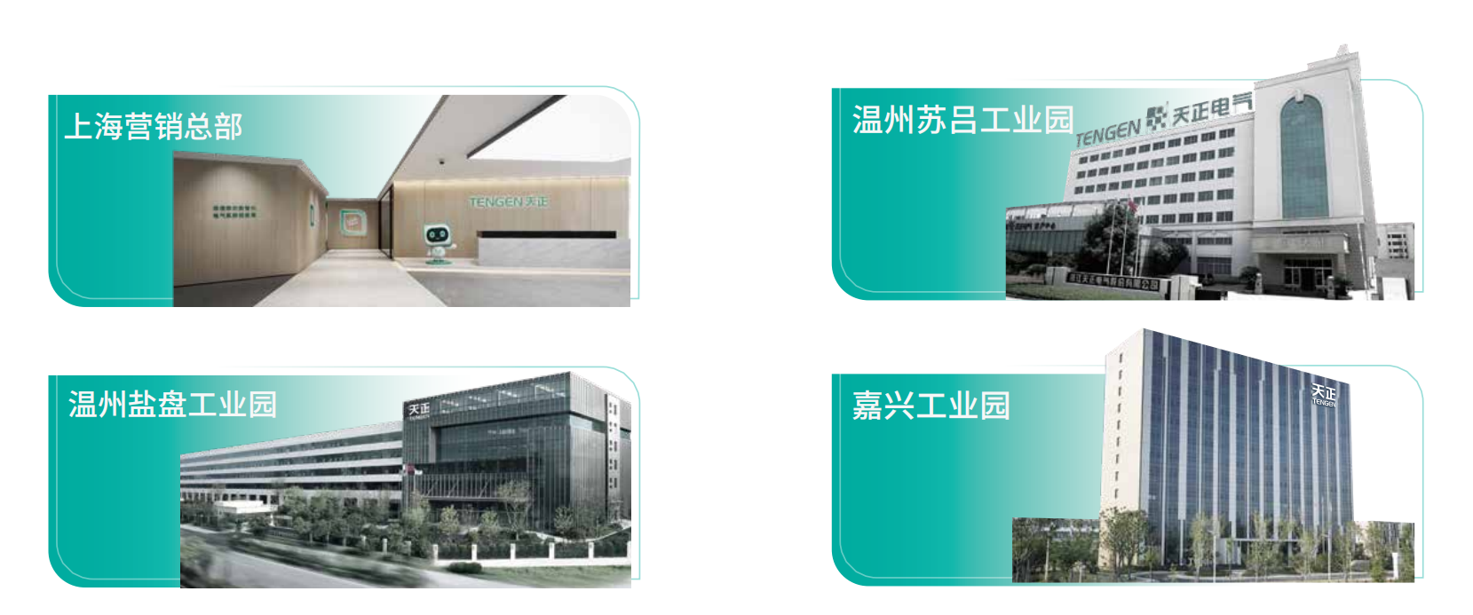 麻花豆电影高清企业画册_02.png